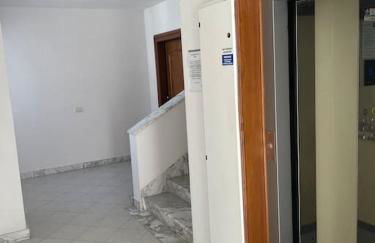 Attico vicino all Aeroporto con Parcheggio privato e 2 Bagni - Foto 59