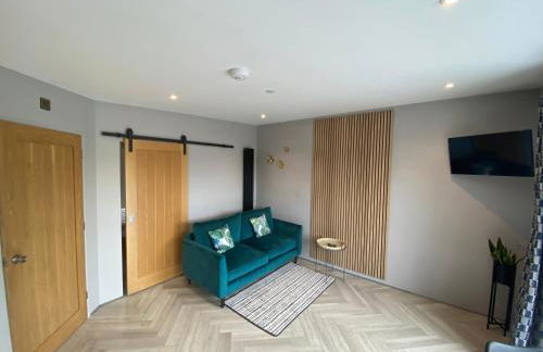 Sea Breeze Lodge - Photo 12