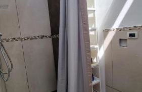 La Dea Busa - Foto 14