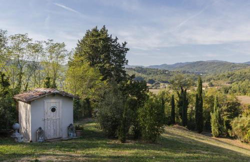 Monteaperto - Foto 58