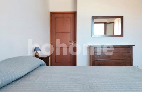 Appartamento per Vacanze "La Cura" codice RC8 - Foto 32