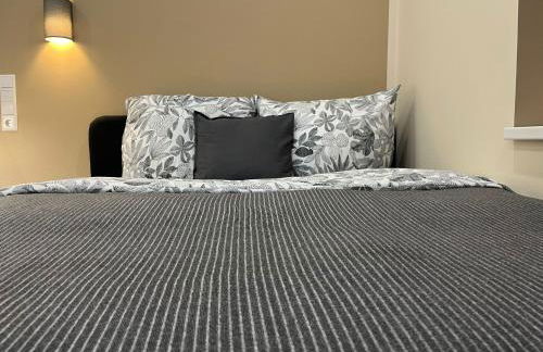 Lumio Apartment 3 - Foto 17