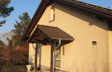 Waldhaus-Seenlandschaft - Foto 12