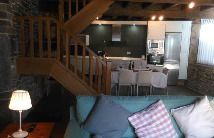 Casa Do Grilo - Foto 19