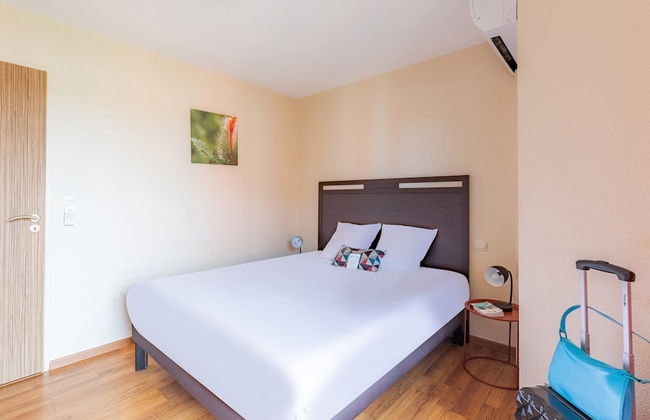 Appart'City Classic Toulouse Saint Simon - Foto 10