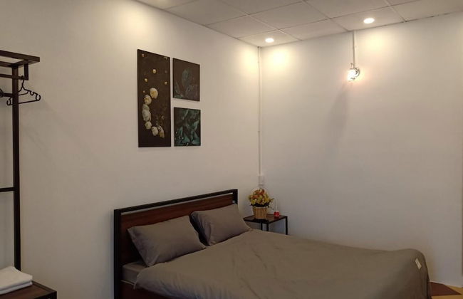 Nghi An House - Foto 6