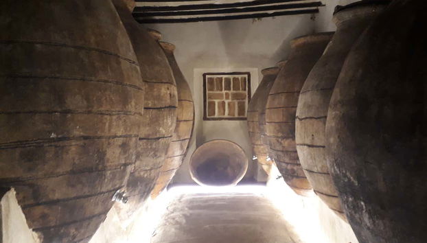 Tour in Chinchón - Foto 4