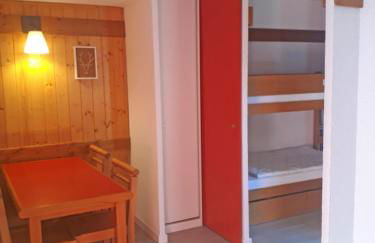 Apartment Near The Slopes La Plagne - Foto 2