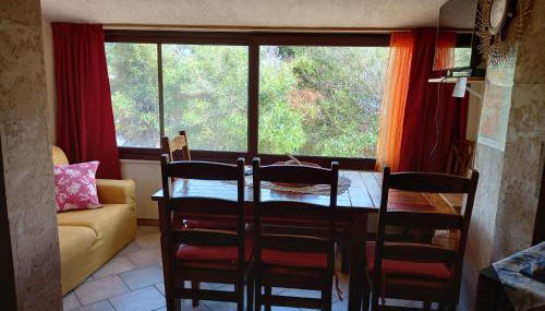 Brezza di Mare - Foto 3