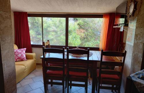 Brezza di Mare - Foto 3