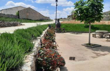 Amistad y convivencia 1 - Foto 19