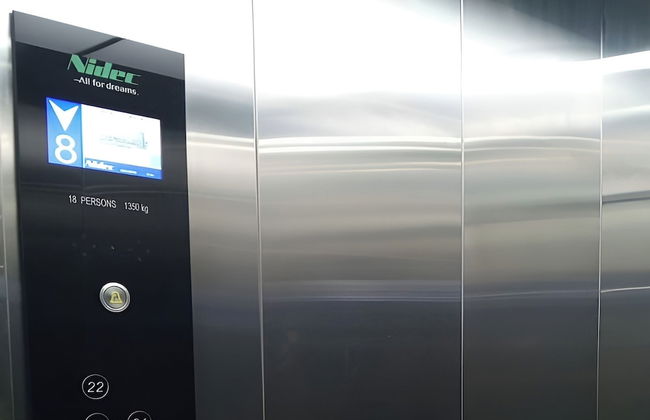 Riverdale Cikarang By Veto Rooms - Foto 21