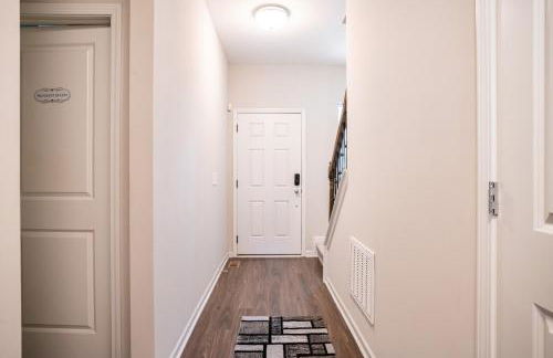 Welcome to Your Home Away From Home - Foto 32