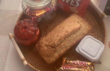 Half Pint Cottage - Foto 20