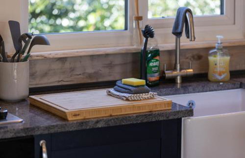 The Pig Arc - Foto 39