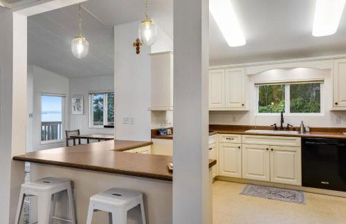 Whidbey Island Wonder - Foto 16