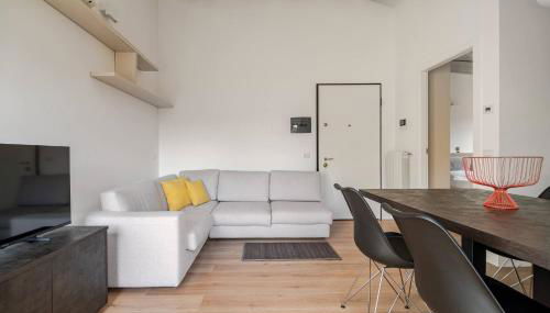 Your Suite Home in Viggi - Foto 3