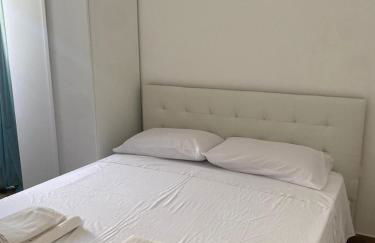 Dimora Piazza Imperiale - Foto 21