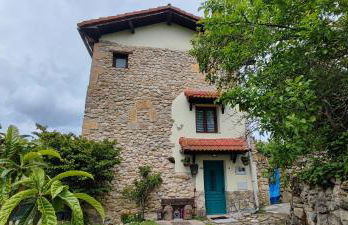 La Casita de Pajares - Foto 1