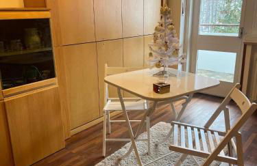 carlotta&paola - Foto 19