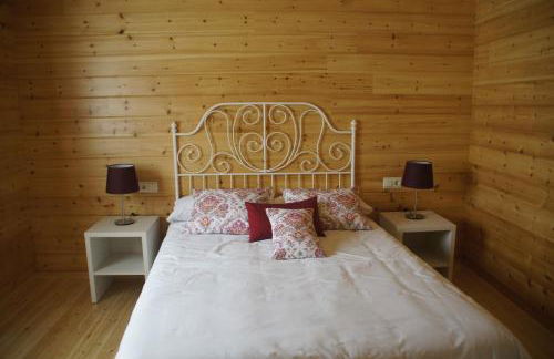 Satia Berri - Foto 9