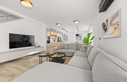 Villa Gardenia Porec - Foto 12