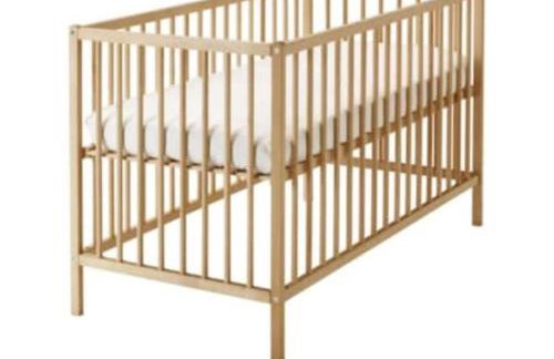 18th century Mansion Zante Greece - Foto 25