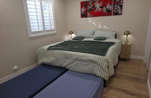 Cozy Apt Near BYU UVU Canyon - Photo 6