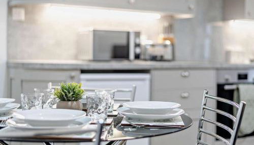 2 Bed in Keswick oc-86393 - Foto 2, Other