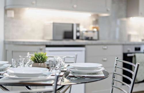 2 Bed in Keswick oc-86393 - Foto 2