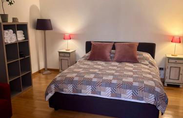 Roma Da Noi Suite - Foto 13