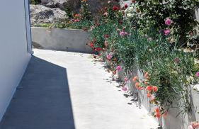 KIRA'S RESIDENCE PANORAMIC VIEW - Foto 45