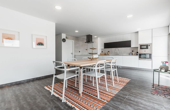 Villa Sunset Paradise 1 - Foto 9