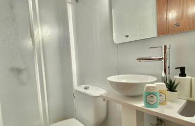 Muy cómodo y cerca de la playa Supreme Puertito 7 - Foto 19