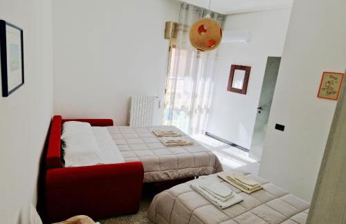 Vincenti's House Comiso - Foto 24