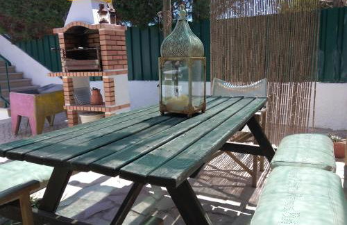 Casa Dos Cedros - Foto 6