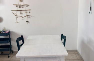 Casa Spartines - Photo 29