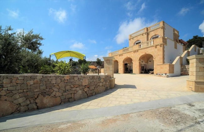 Mor010 in Torre Vado - Photo 25