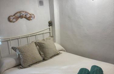 La casita del Cerro - Foto 46