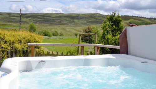 Dalvanie Mill - S4241 - Foto 2