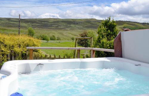 Dalvanie Mill - S4241 - Photo 2