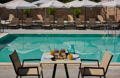 Irene Studios - Foto 5