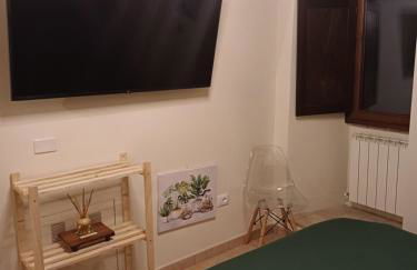 Antica Fortezza di San Giacomo, Spoleto - Photo 9