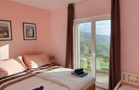 Coja Mountain Perch - Foto 26