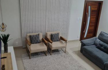 Casa Araruama, Região dos Lagos - Foto 26