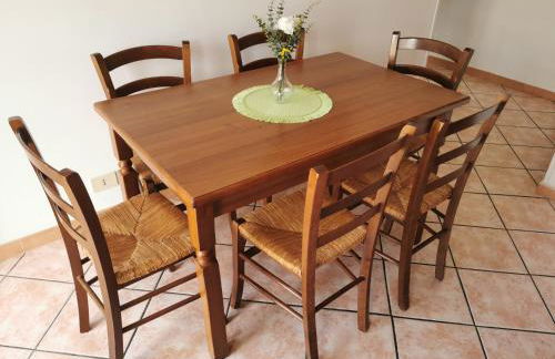 Don Bosco Home near Metro A - Foto 15