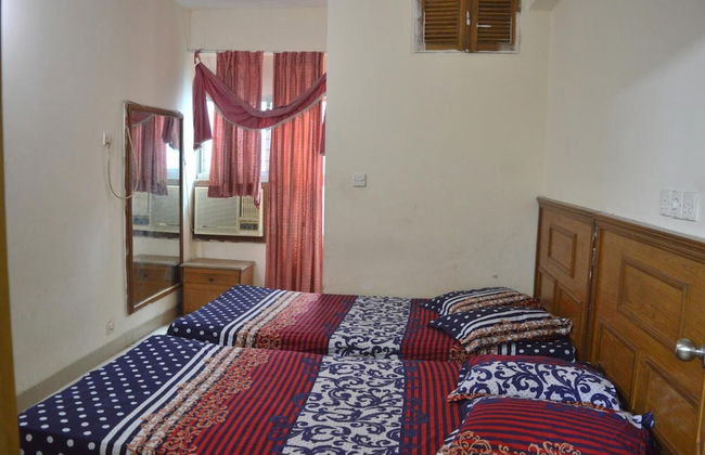 Hyperion Sea View - Foto 8