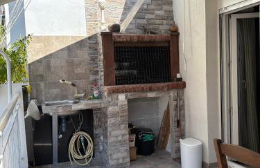 Dialetti Penthouse - Photo 11