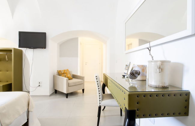 Le Tre Sorelle - Foto 40