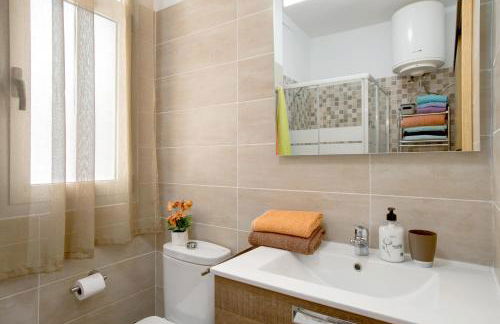 Apartamento Santa Cruz Centro - Foto 20